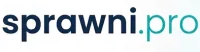 sprawni.pro
