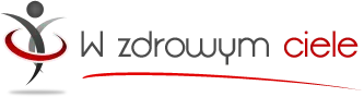 w-zdrowym-ciele