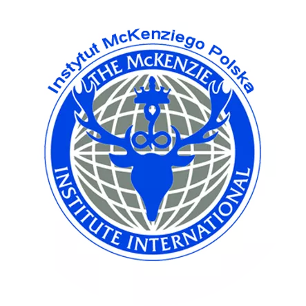 mckenzie-logo