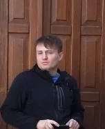 radoslaw_bienek_neurolog