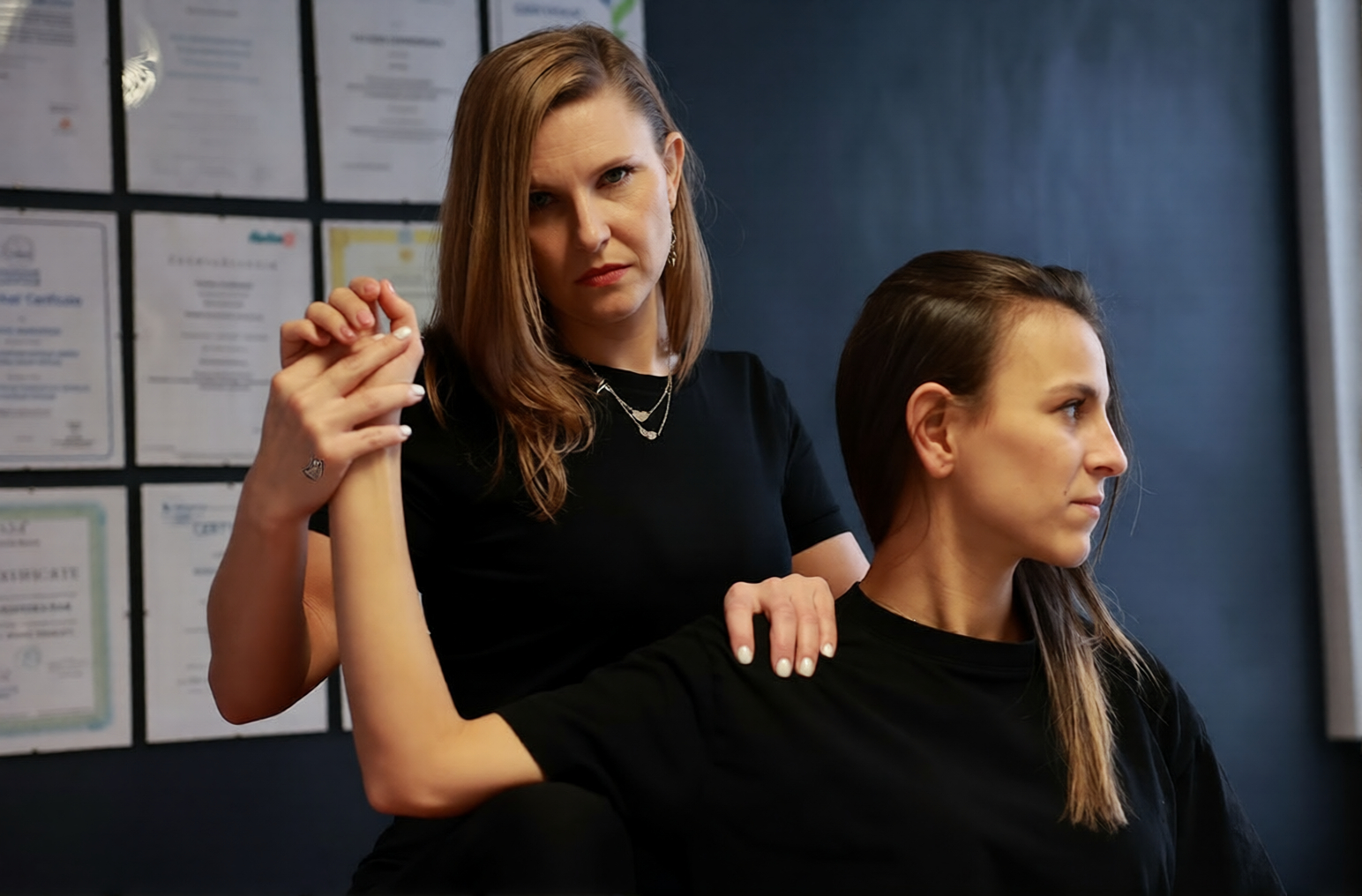 1bb32acf-3cf1-433e-86c2-beb896f73b2a_0