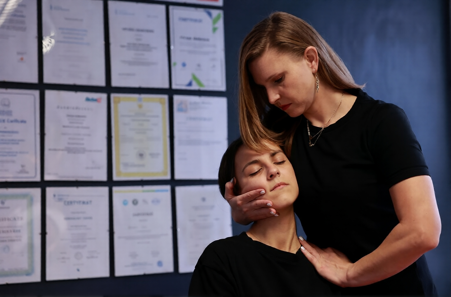 520a4ba0-6e4d-46be-b726-18859c04f134_0